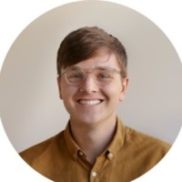 Jake Maginn