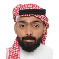 Omar Alnahari