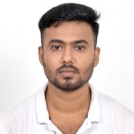 Mahen Saha