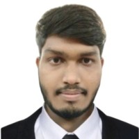 Ibrahim Safi