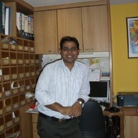 Vinay Valmiki