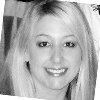 Michelle Singleton