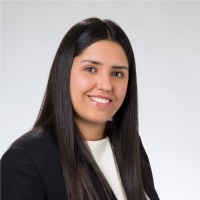 Fedra Vasquez
