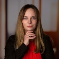 Katarzyna Puszko