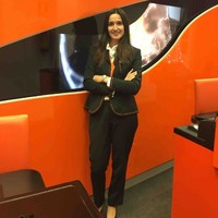 Beatriz Mellinas Navarro