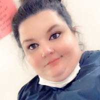 Breanna Daves
