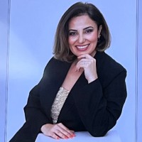 Leila Sham-Bayati