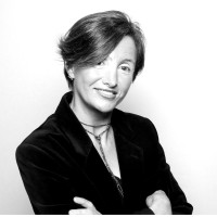 Elisabet Serna Otaño