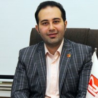 Siavash MOHAMMAD BEIGI