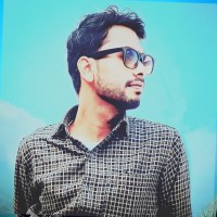 Pawan Kr. Gupta