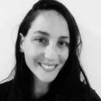 Irit Neumann