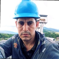 ronal alexander ardila rodriguez