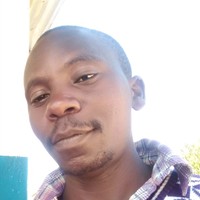 Harry Mwafulirwa