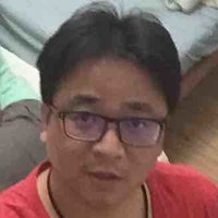 Chien Wen Hsia