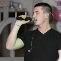 Gary Hill