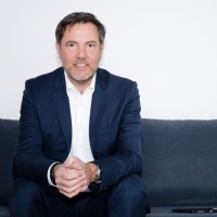 Rainer Schulze