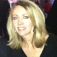 Karen J.