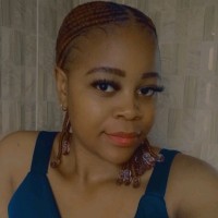 Stompie Sefako