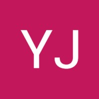 Yj Lin