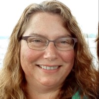 Heidi Funk