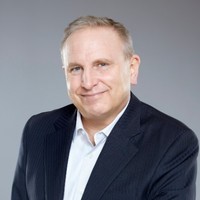 Mark Noxon, CA-CPA, CBV, CDFA, CFE