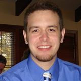 Ben Hogle