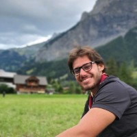 Michael Farid