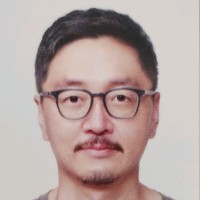 Kiseok Oh