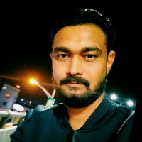 Ashwani Kumar