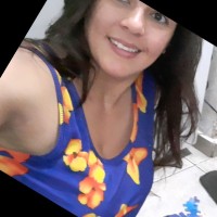 Maria Graciele Leite