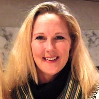 Mary Porter