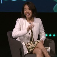 Elizabeth Quach