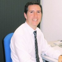 Juan Manuel Blázquez Rodríguez