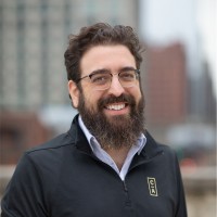 Dan Cohan