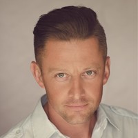 Paweł Przybylik