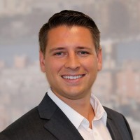 Joseph Crescio, Mai