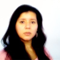 Roxana J.P. (A.K.A.) Allegraluna