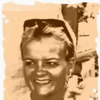 Agnes Lako