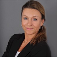 Ina Schwager