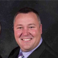 Chet Bennett, Pmp
