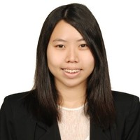 Yeng Yi Ng