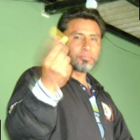 Ramiro Ramiro