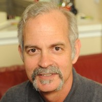 Fred Haas