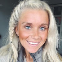 Pernilla Sennewald