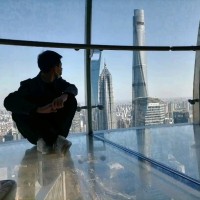 Justin Sun