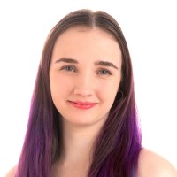 Haley Wiens