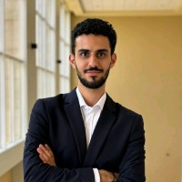 Joe Lahoud