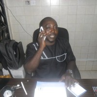 JEHU KAFFOI MNIQS,RQS