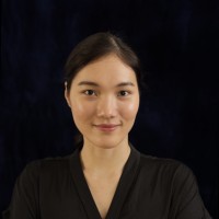 Han Huynh