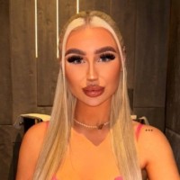 Jade Plaskett